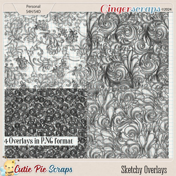 Sketch Overlays 02
