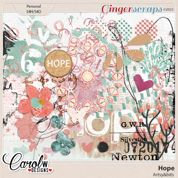 Hope-Artsy&bits