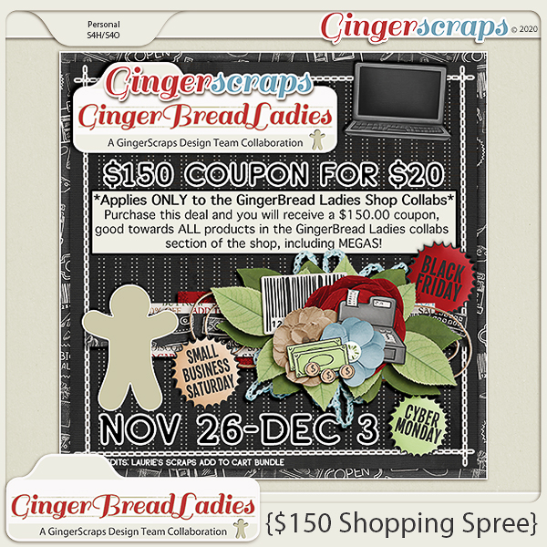 GS_150for20_BlackFridaySale_2020_packaging.jpg