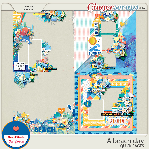 HMS_ABeachDay_QPs_GS.jpg