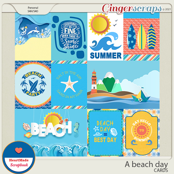 HMS_ABeachDay_cards_GS.jpg