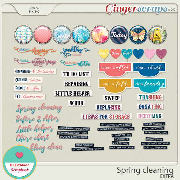 HMS_SpringCleaning_extra_GS.jpg