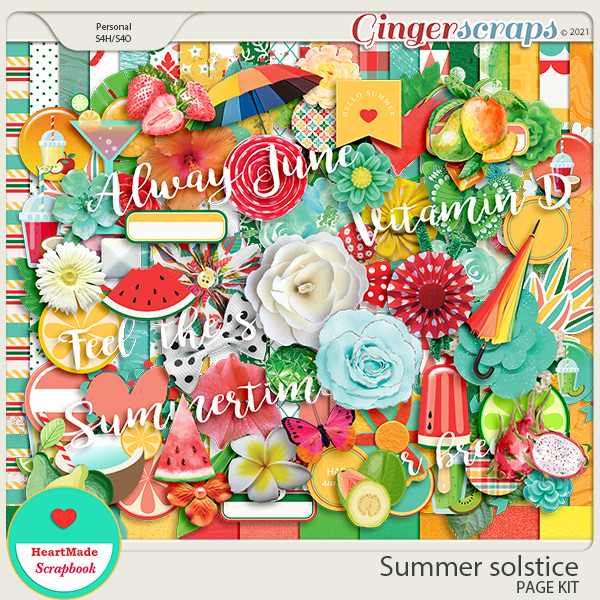 HMS_SummerSolstice_kit_GS.jpg