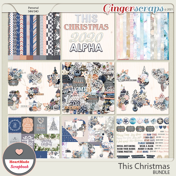 HMS_ThisChristmas_bundle_GS.jpg