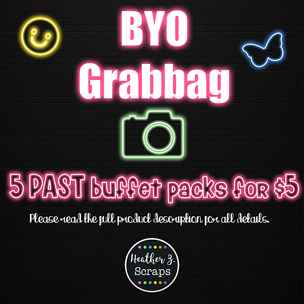 HZ_DSD21_BYOGB_5buffetsfor%245.jpg