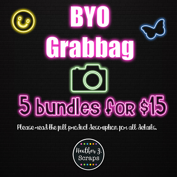 HZ_DSD21_BYOGB_5bundlesfor%2415.jpg