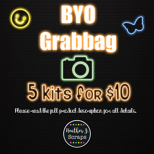 HZ_DSD21_BYOGB_5kitsfor%2410.jpg