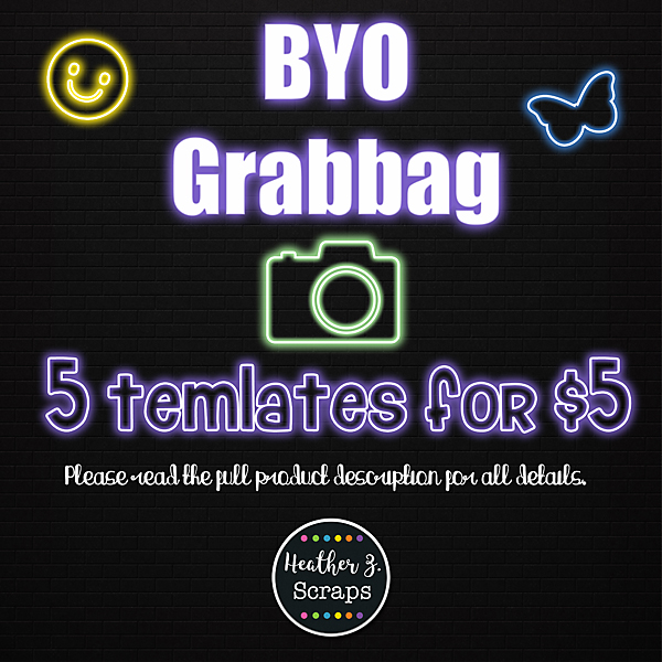 HZ_DSD21_BYOGB_5templatesfor%245.jpg