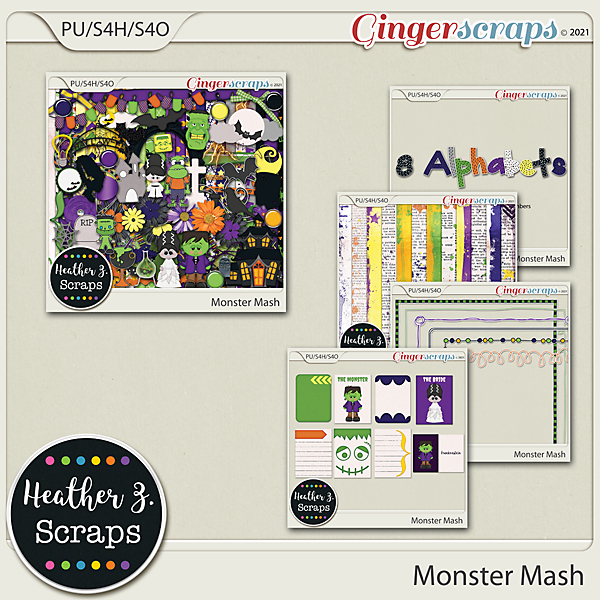HZ_monstermash_bundle.jpg