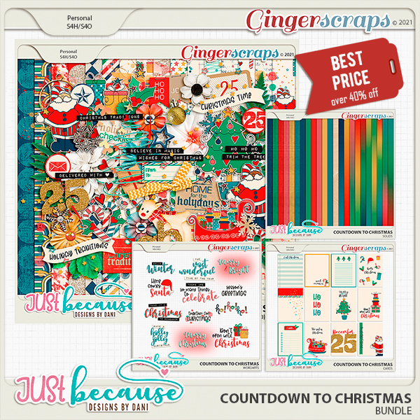 JBS-CountdownToChristmas-Bundle.jpg