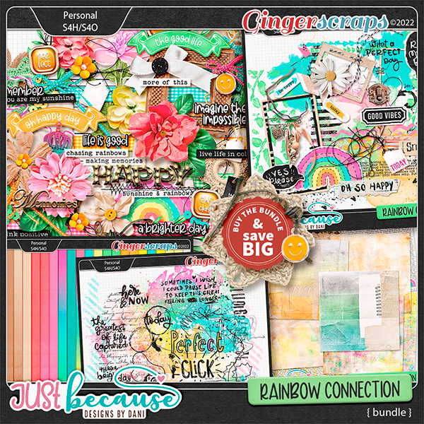 JBS-RainbowConnection-Bundle-01.jpg