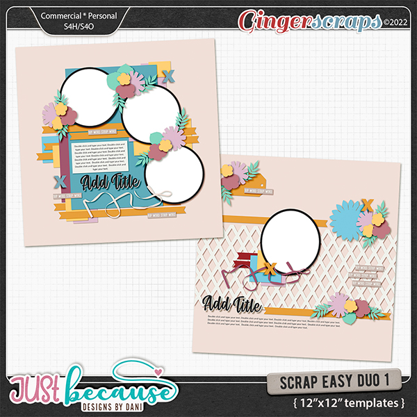 JBS-ScrapEasyDuo1-tp.jpg