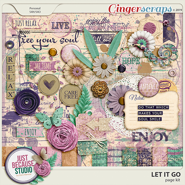 LetIGo-Kit-byJBStudio.jpg