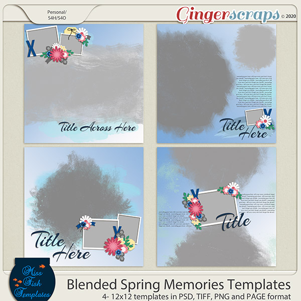 MFish_BlendedSpringMemories_preview.jpg