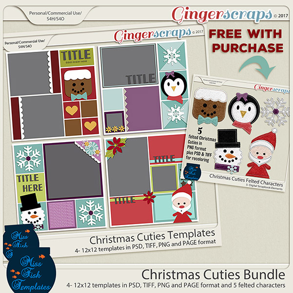 MFish_ChristmasCuties_bundlepreview.jpg