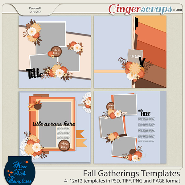 MFish_FallGatherings_Preview.jpg