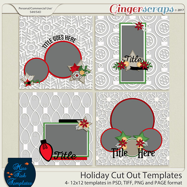 MFish_HolidayCutOuts_Preview.jpg