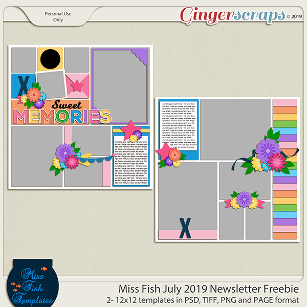 MFish_July2019_NL_freebie.jpg
