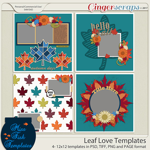 MFish_LeafLove_Preview.jpg