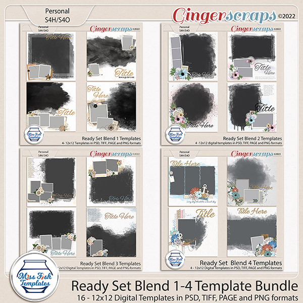 MFish_RSB1-4Bundle.jpg