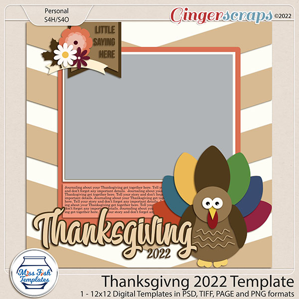 MFish_Thanksgiving2022_preview.jpg