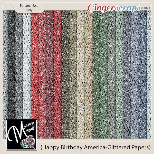 MM_HB-America_Glittered.jpg