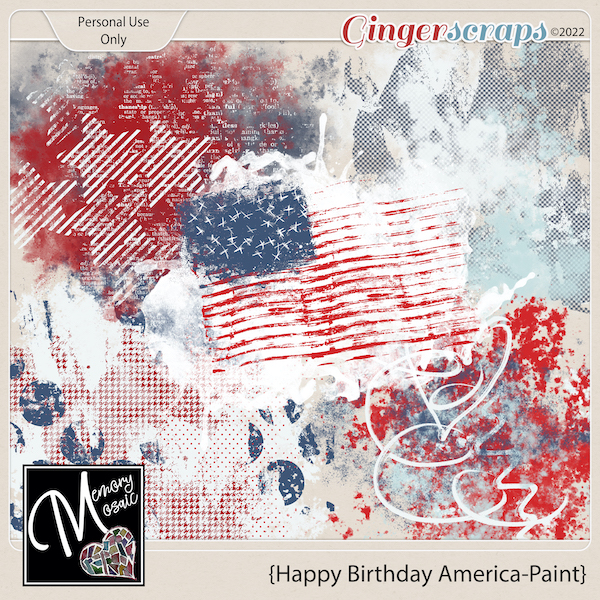 MM_HB-America_Paint.jpg