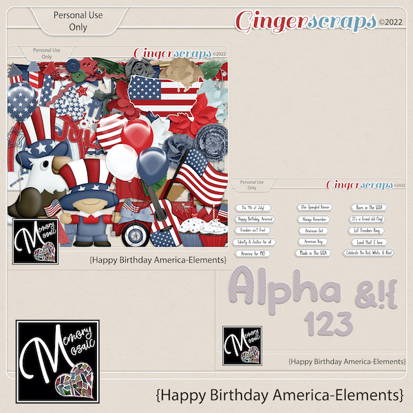 MM_HB-America_elements2.jpg