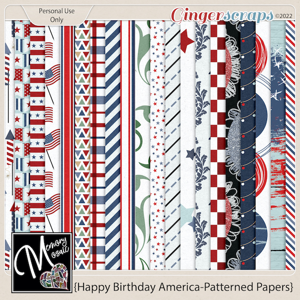 MM_HB-America_patterned.jpg