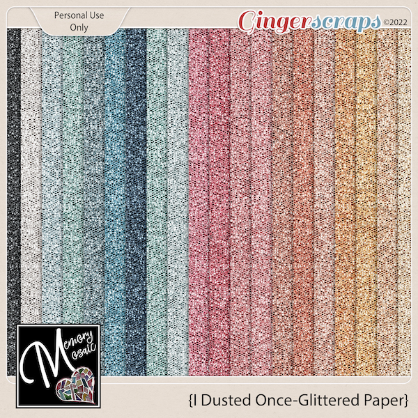 MM_IDustedOnce_Glittered.jpg