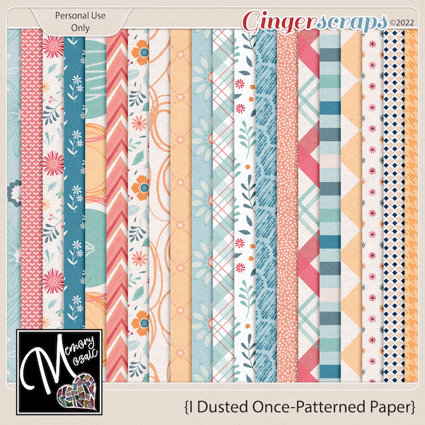 MM_IDustedOnce_patterned.jpg