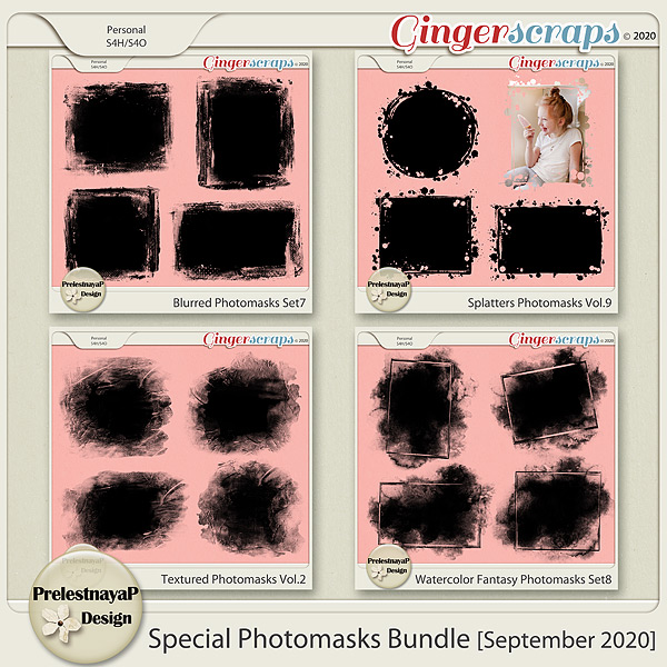 PrelP_SpecPhotomasksBundle-Sept2020.jpg