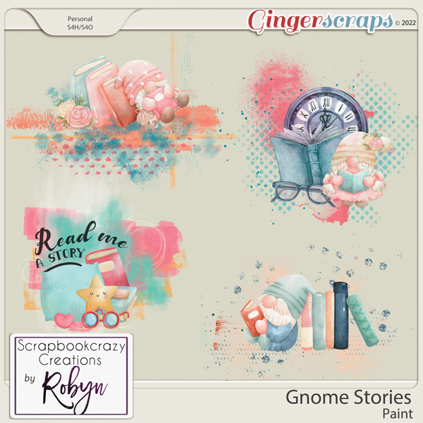 SCR-GnomeStories-PaintprevGS.jpg