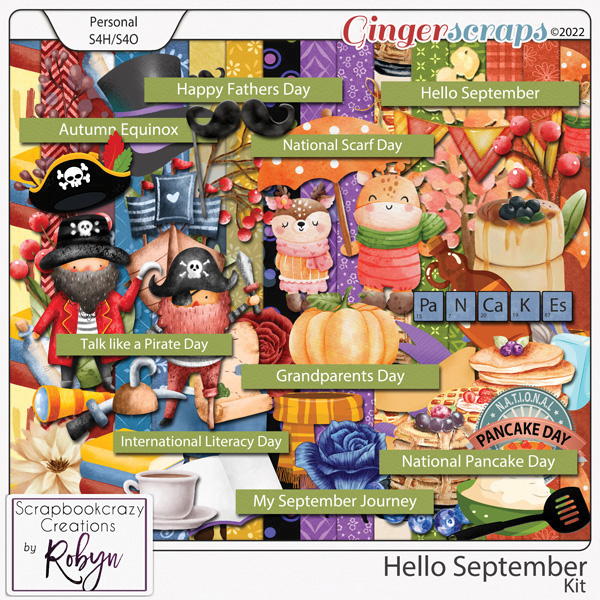 SCR-HelloSeptember-KitprevGS.jpg