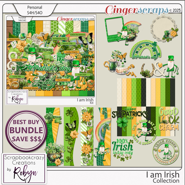 SCR-IAIrish-CollprevGS.jpg