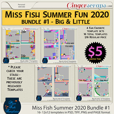 Summer%20Bundles%2020201.jpg