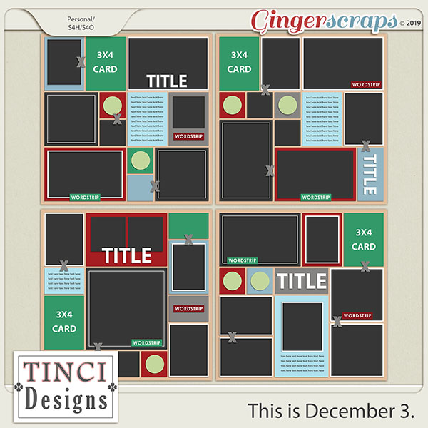 https://store.gingerscraps.net/This-is-December-3..html