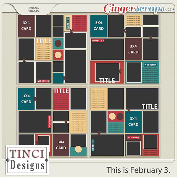 https://store.gingerscraps.net/This-is-February-3..html