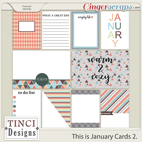 https://store.gingerscraps.net/This-is-January-Cards-2..html