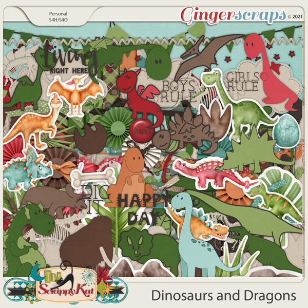 TSK_Dinosaurs%20and%20Dragons_Full_2021.jpg