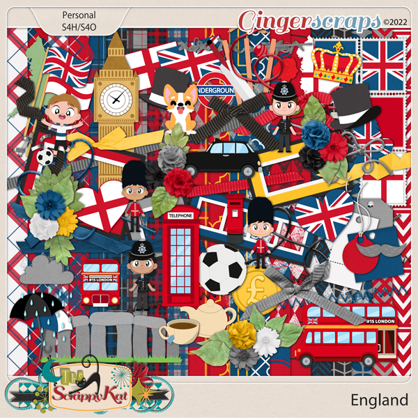 TSK_England_Full_2022.jpg
