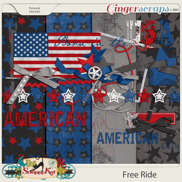TSK_FR4thofJuly_Full.jpg
