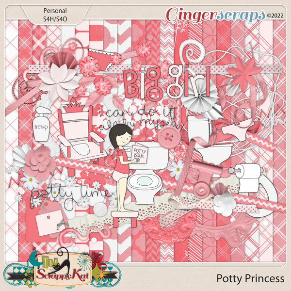 TSK_PottyPrincess_Full_2022.jpg