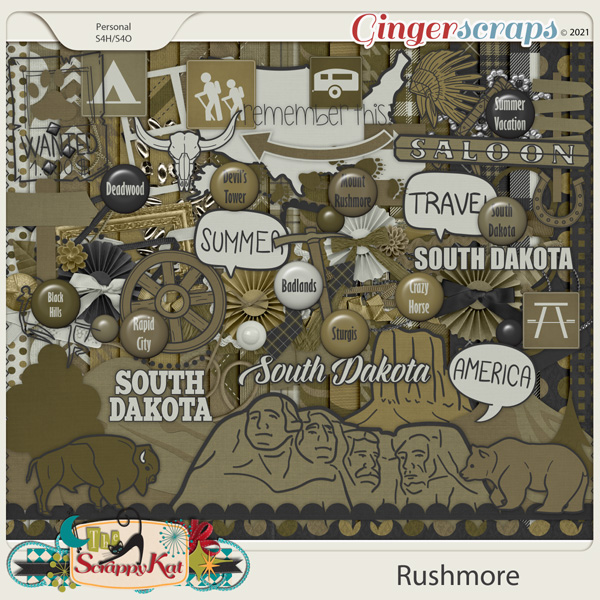 TSK_Rushmore_Full_2021.jpg