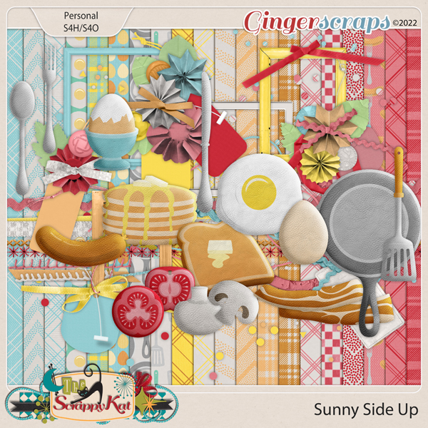 TSK_Sunnysideup_Previewfull.jpg