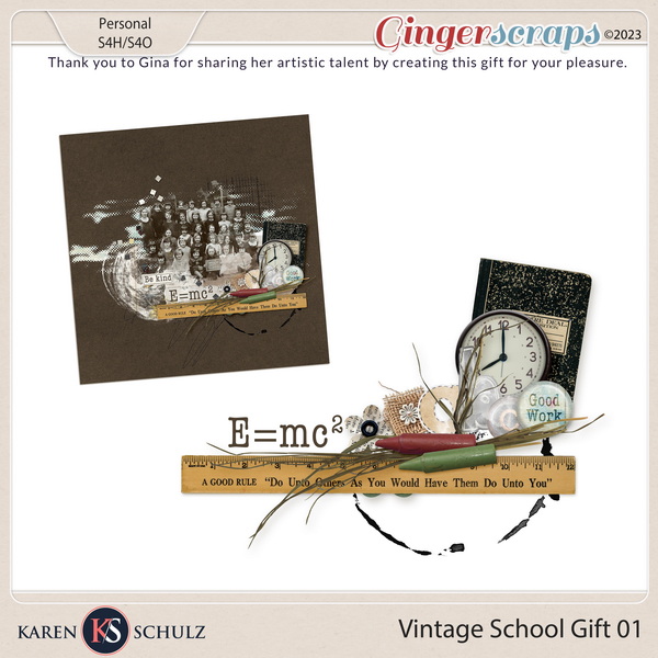 Vintage%20School%20Gift%20.jpg