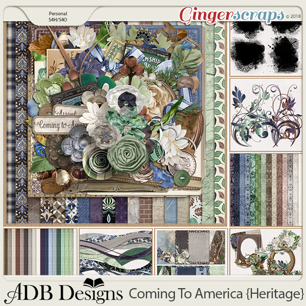 adbdesigns-hs-coming-to-america-_bundle.jpg