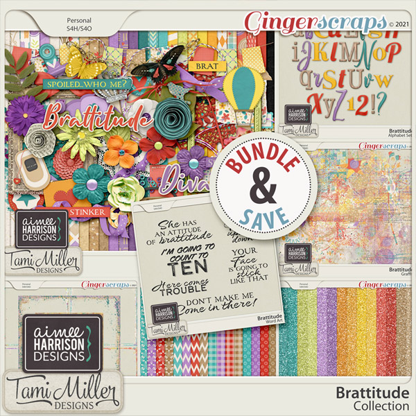 aimeeh-tmd_brattitude_coll-01.jpg