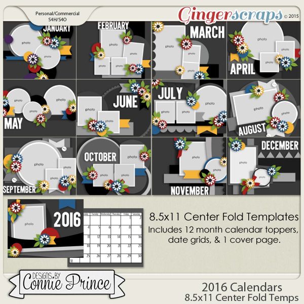 cap_2015centerfoldtempsGS.jpg