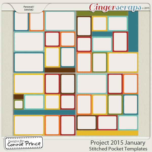 cap_P2015JanPTGS.jpg